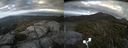 ./images/calvert/buxton2/20160801/buxton220160801_184007M.jpg