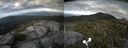 ./images/calvert/buxton2/20160801/buxton220160801_184541M.jpg