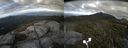 ./images/calvert/buxton2/20160801/buxton220160801_185031M.jpg