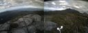./images/calvert/buxton2/20160801/buxton220160801_185507M.jpg