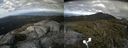 ./images/calvert/buxton2/20160801/buxton220160801_190021M.jpg