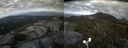 ./images/calvert/buxton2/20160801/buxton220160801_190546M.jpg