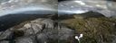 ./images/calvert/buxton2/20160801/buxton220160801_191008M.jpg