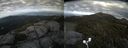 ./images/calvert/buxton2/20160801/buxton220160801_191523M.jpg
