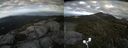 ./images/calvert/buxton2/20160801/buxton220160801_192026M.jpg