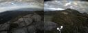 ./images/calvert/buxton2/20160801/buxton220160801_192523M.jpg
