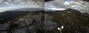 ./images/calvert/buxton2/20160801/buxton220160801_193007M.jpg
