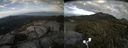 ./images/calvert/buxton2/20160801/buxton220160801_193533M.jpg