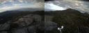 ./images/calvert/buxton2/20160801/buxton220160801_194023M.jpg