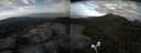 ./images/calvert/buxton2/20160801/buxton220160801_194518M.jpg