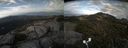 ./images/calvert/buxton2/20160801/buxton220160801_195036M.jpg