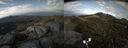 ./images/calvert/buxton2/20160801/buxton220160801_195518M.jpg
