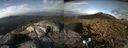 ./images/calvert/buxton2/20160801/buxton220160801_200019M.jpg