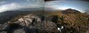 ./images/calvert/buxton2/20160801/buxton220160801_200507M.jpg