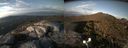 ./images/calvert/buxton2/20160801/buxton220160801_202508M.jpg