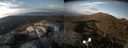 ./images/calvert/buxton2/20160801/buxton220160801_203522M.jpg