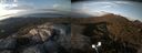 ./images/calvert/buxton2/20160801/buxton220160801_204013M.jpg