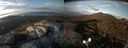 ./images/calvert/buxton2/20160801/buxton220160801_204528M.jpg