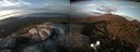 ./images/calvert/buxton2/20160801/buxton220160801_205016M.jpg