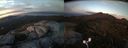 ./images/calvert/buxton2/20160801/buxton220160801_210538M.jpg