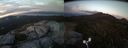 ./images/calvert/buxton2/20160801/buxton220160801_211557M.jpg