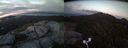 ./images/calvert/buxton2/20160801/buxton220160801_212008M.jpg