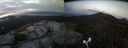 ./images/calvert/buxton2/20160801/buxton220160801_212521M.jpg