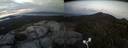 ./images/calvert/buxton2/20160801/buxton220160801_213030M.jpg
