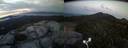 ./images/calvert/buxton2/20160801/buxton220160801_213522M.jpg