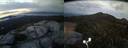 ./images/calvert/buxton2/20160801/buxton220160801_214018M.jpg