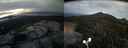 ./images/calvert/buxton2/20160801/buxton220160801_214529M.jpg