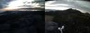 ./images/calvert/buxton2/20160802/buxton220160802_053035M.jpg