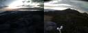 ./images/calvert/buxton2/20160802/buxton220160802_053528M.jpg