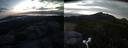 ./images/calvert/buxton2/20160802/buxton220160802_054007M.jpg