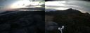 ./images/calvert/buxton2/20160802/buxton220160802_054521M.jpg