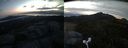 ./images/calvert/buxton2/20160802/buxton220160802_054959M.jpg