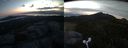 ./images/calvert/buxton2/20160802/buxton220160802_055520M.jpg