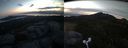 ./images/calvert/buxton2/20160802/buxton220160802_060001M.jpg