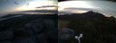 ./images/calvert/buxton2/20160802/buxton220160802_060458M.jpg