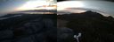 ./images/calvert/buxton2/20160802/buxton220160802_061020M.jpg