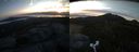 ./images/calvert/buxton2/20160802/buxton220160802_061507M.jpg