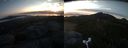 ./images/calvert/buxton2/20160802/buxton220160802_062025M.jpg