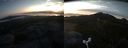 ./images/calvert/buxton2/20160802/buxton220160802_062505M.jpg
