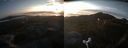 ./images/calvert/buxton2/20160802/buxton220160802_063004M.jpg