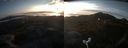 ./images/calvert/buxton2/20160802/buxton220160802_063457M.jpg