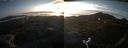 ./images/calvert/buxton2/20160802/buxton220160802_064020M.jpg