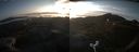 ./images/calvert/buxton2/20160802/buxton220160802_064457M.jpg