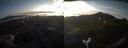 ./images/calvert/buxton2/20160802/buxton220160802_065007M.jpg