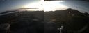 ./images/calvert/buxton2/20160802/buxton220160802_065504M.jpg