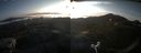 ./images/calvert/buxton2/20160802/buxton220160802_070013M.jpg
